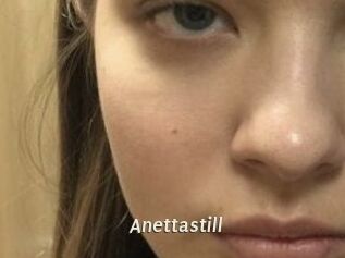 AnettaStill
