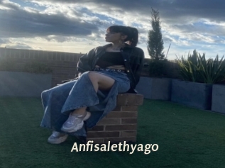 Anfisalethyago
