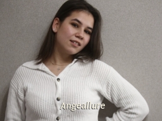 Angeallure