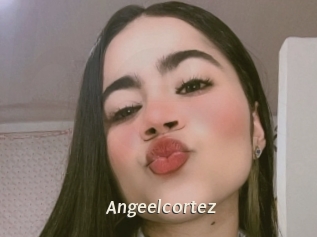 Angeelcortez