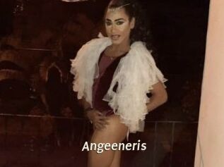 Angeeneris