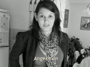 Angekevin