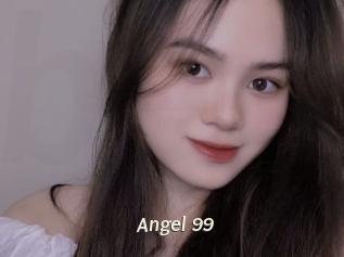 Angel_99