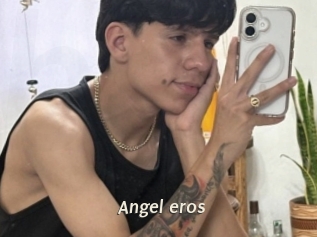 angel_eros Blog éjac