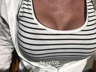 Angel05