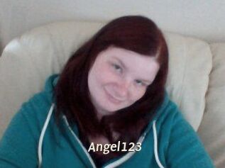 angel123 Blog éjac