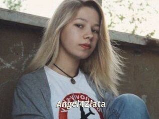 Angel4_Zlata