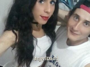 AngelDadd