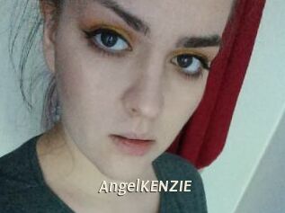 AngelKENZIE