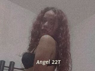 Angel_22T