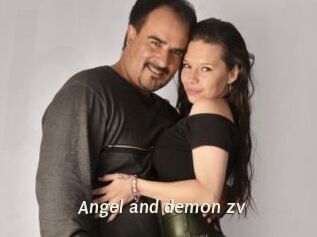 Angel_and_demon_zv
