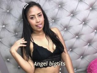 Angel_bigtits