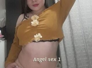 Angel_sex_1