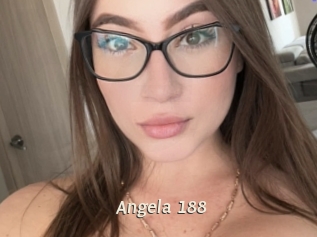 Angela_188