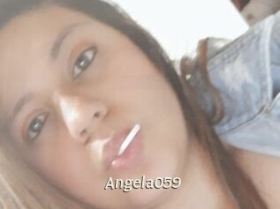 Angela059