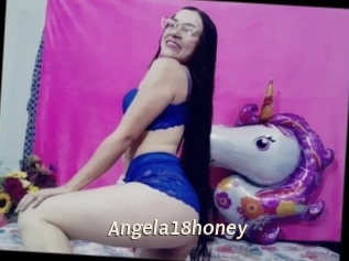 Angela18honey