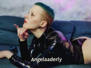 Angelaaderly