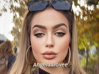 Angelaalovee