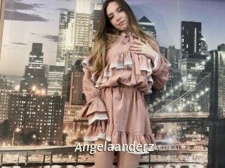 Angelaanderz