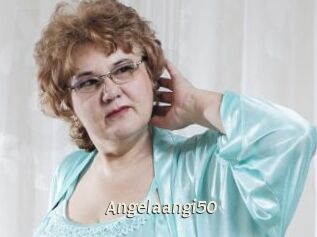 Angelaangi50