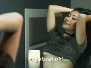 Angelabelushi