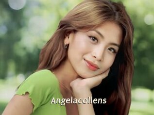 Angelacollens