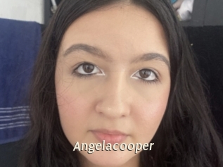 Angelacooper