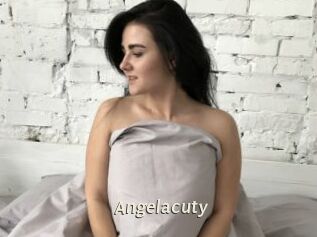 Angelacuty