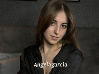 Angelagarcia