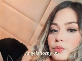 Angelahorny_89