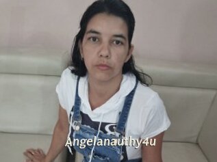Angelanauthy4u