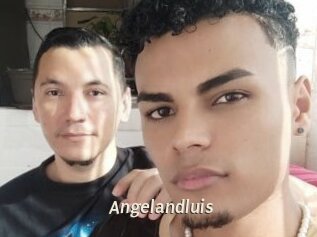 Angelandluis