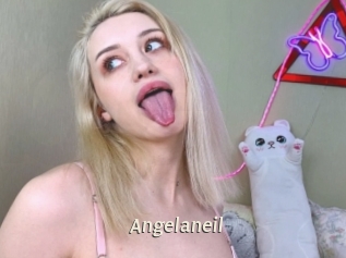 angelaneil Blog éjac