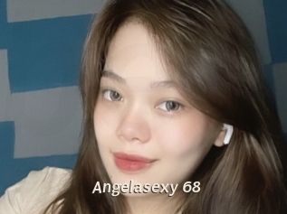 Angelasexy_68