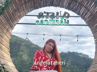 Angelataheri