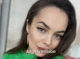 Angelawillson