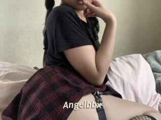 Angelbbx