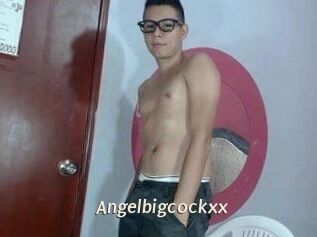 Angelbigcockxx