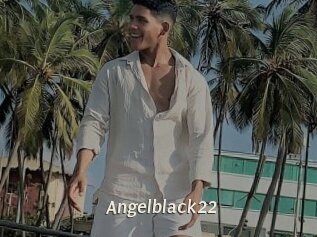 Angelblack22