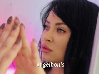 Angelbonis