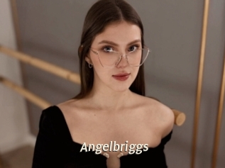 Angelbriggs