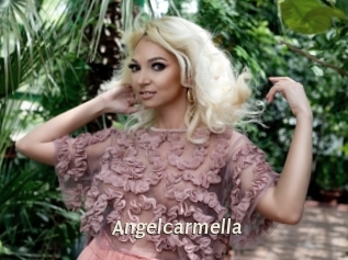 Angelcarmella