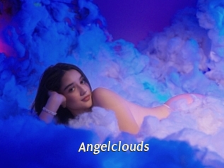 Angelclouds