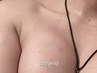 Angeld