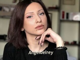 angeldelrey Blog éjac