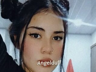 Angelduff