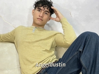 Angeldustin