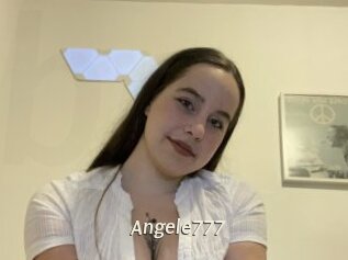 Angele777