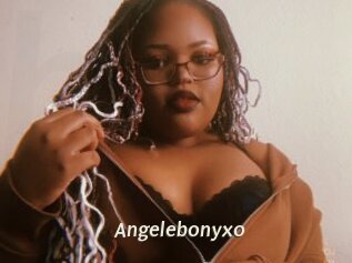 Angelebonyxo