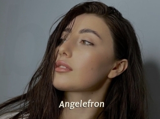 Angelefron